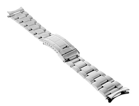 rolex replacement watch straps.